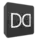 Sounddrain logo